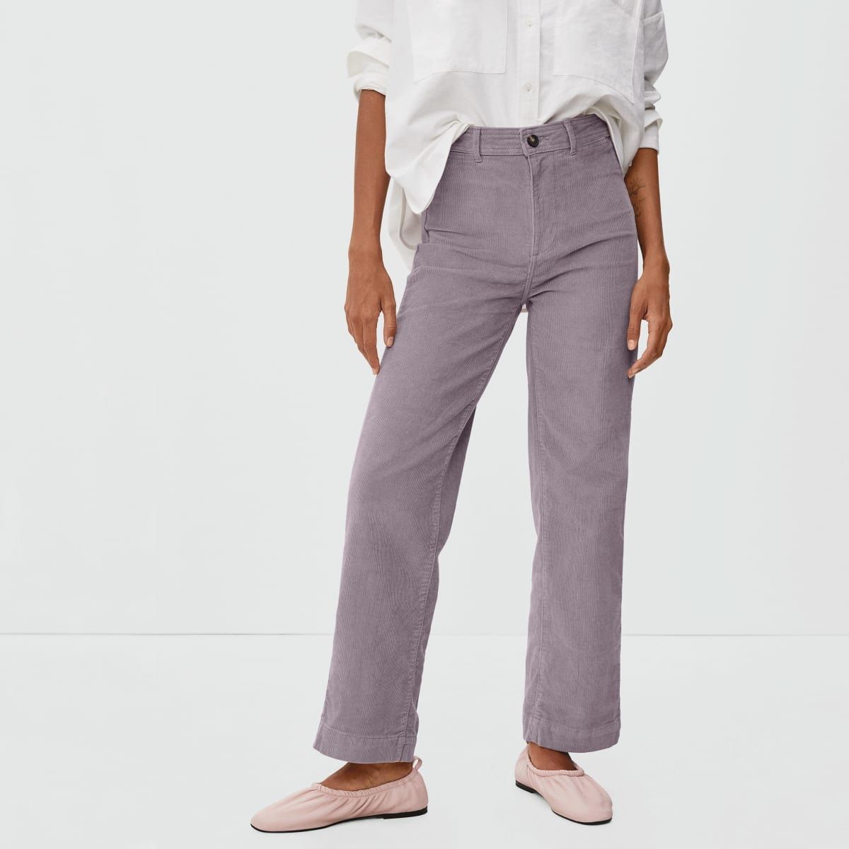 Everlane_2